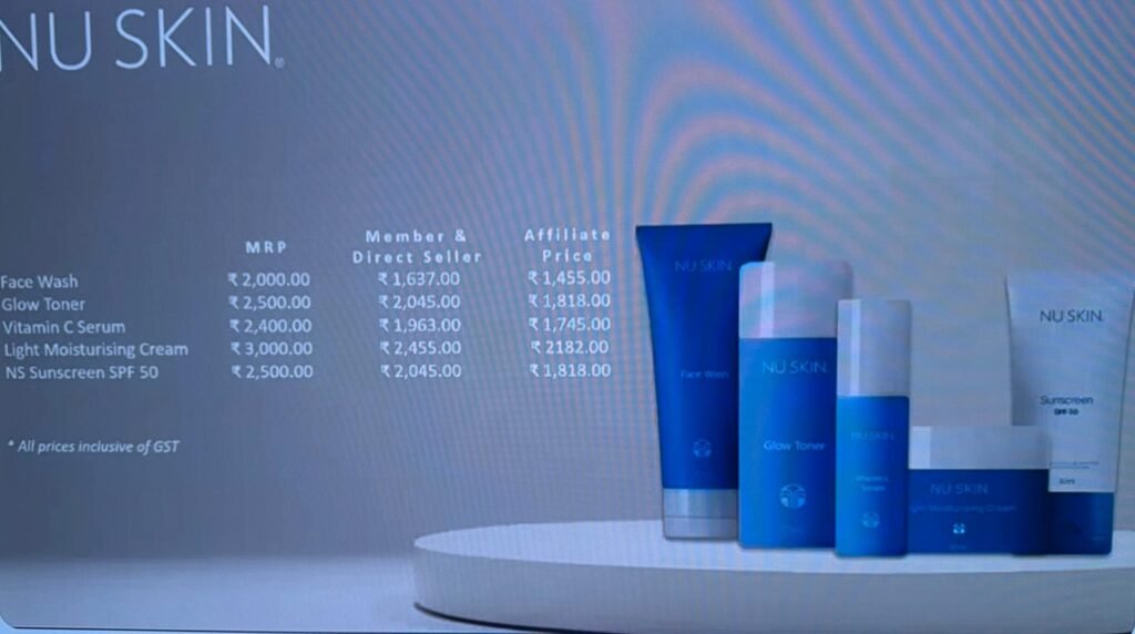 WhatsApp Image 2025-10-18 at 18.08.08