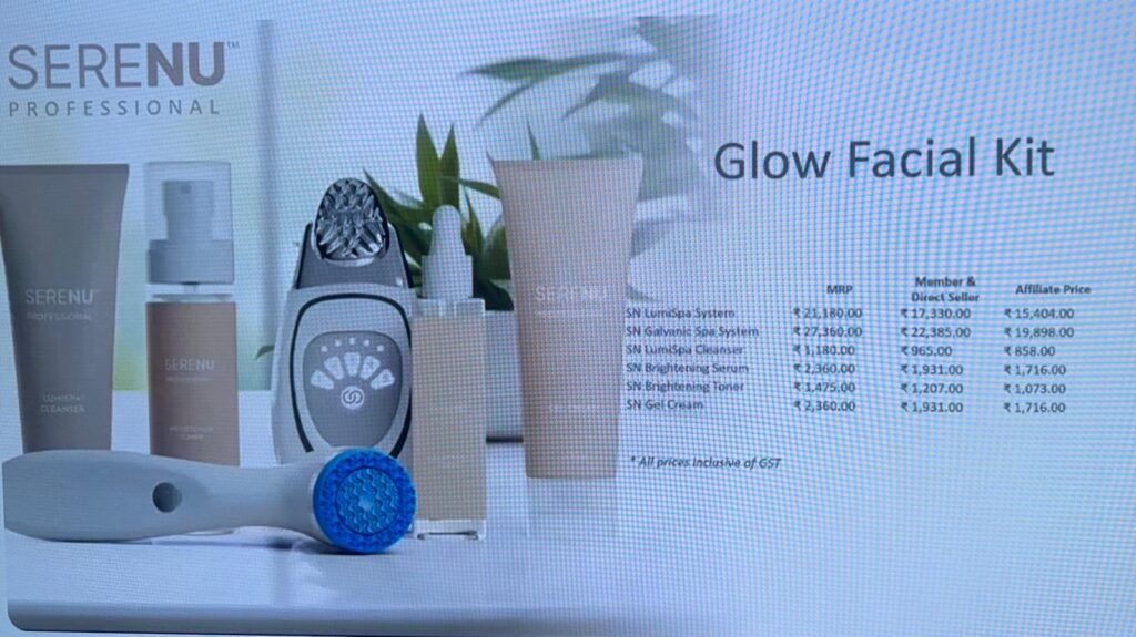 WhatsApp Image 2025-10-18 at 18.09.00